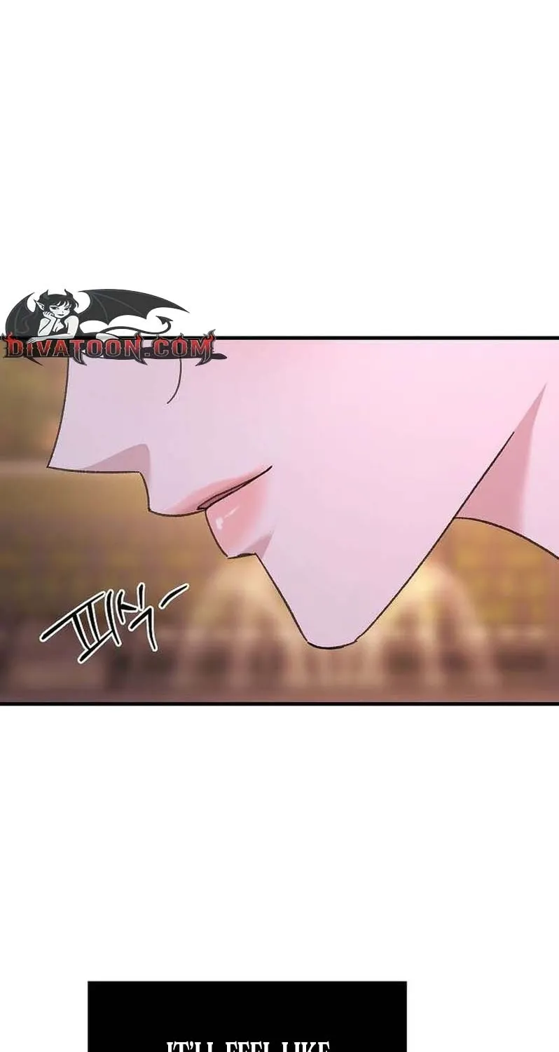 Read Selling Shadows chapter 8 image 81 on Lezhin