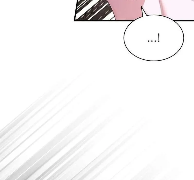 Read Selling Shadows chapter 8 image 83 on Lezhin