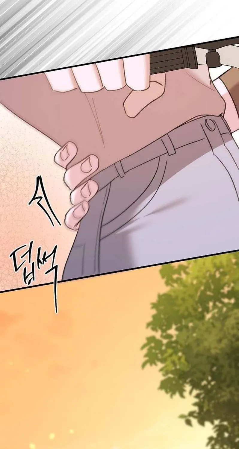 Read Selling Shadows chapter 8 image 84 on Lezhin