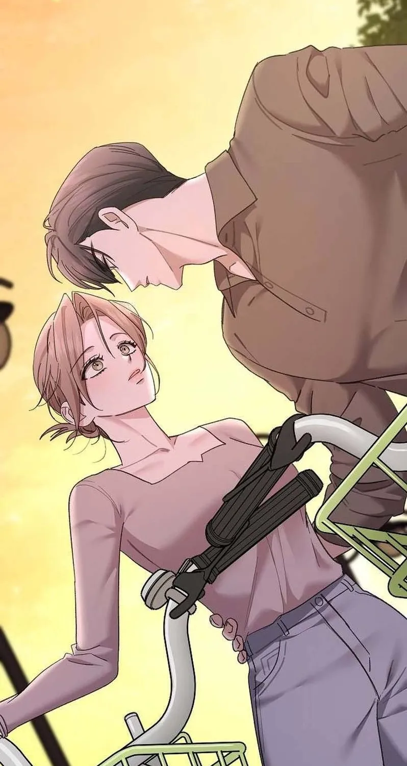 Read Selling Shadows chapter 8 image 85 on Lezhin