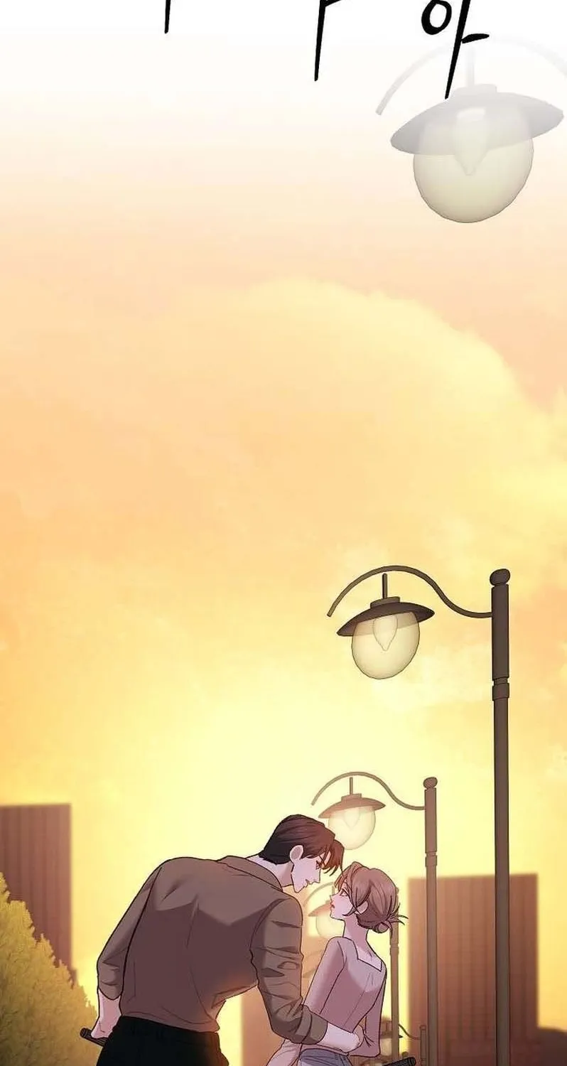 Read Selling Shadows chapter 8 image 88 on Lezhin
