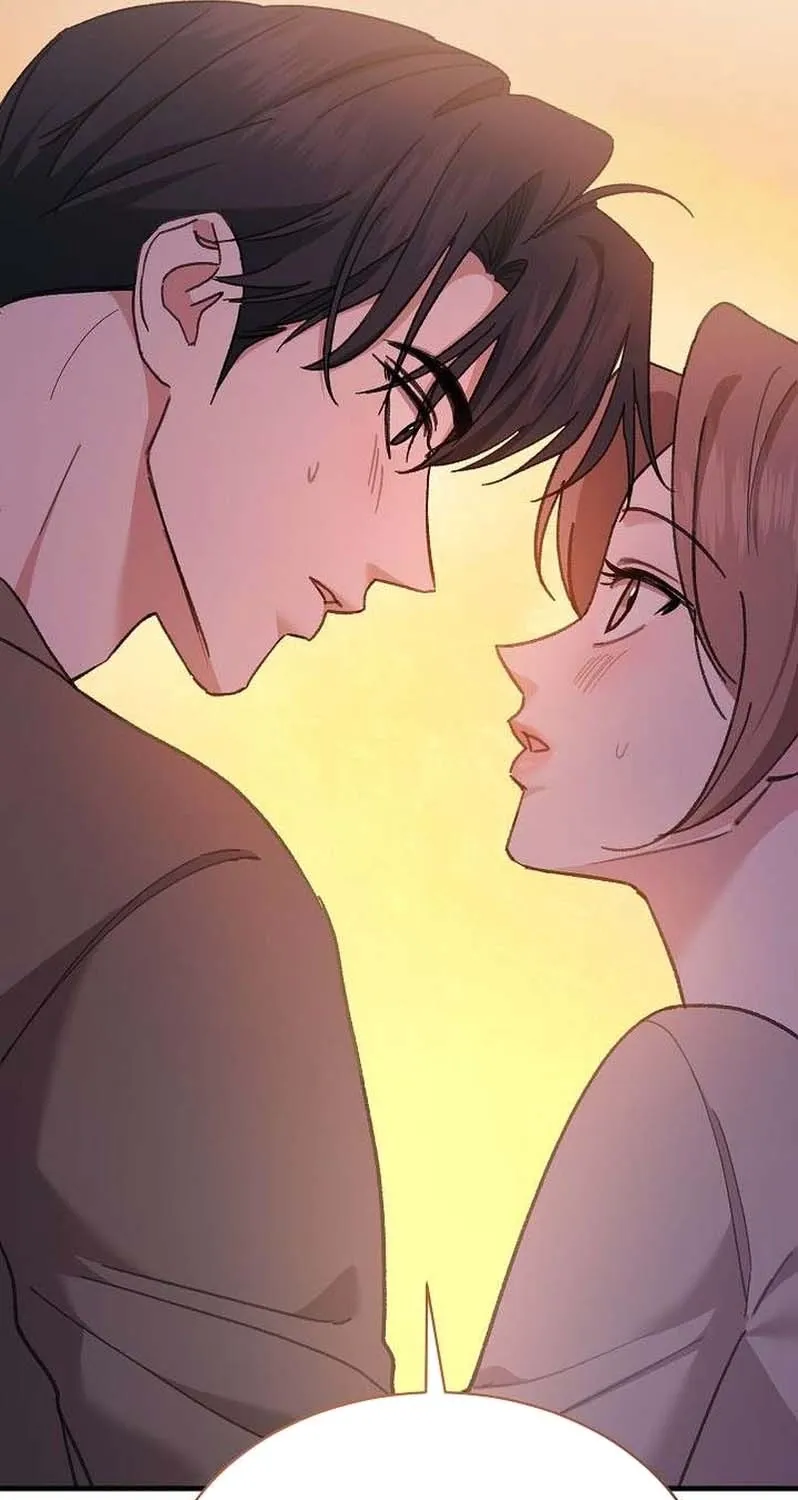 Read Selling Shadows chapter 8 image 90 on Lezhin