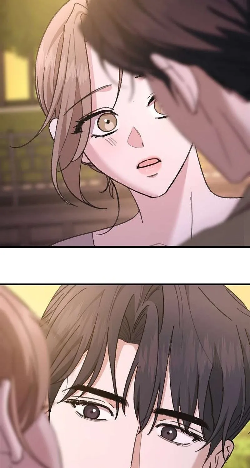 Read Selling Shadows chapter 9 image 1 on Lezhin