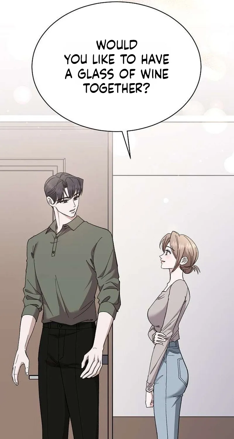 Read Selling Shadows chapter 9 image 100 on Lezhin