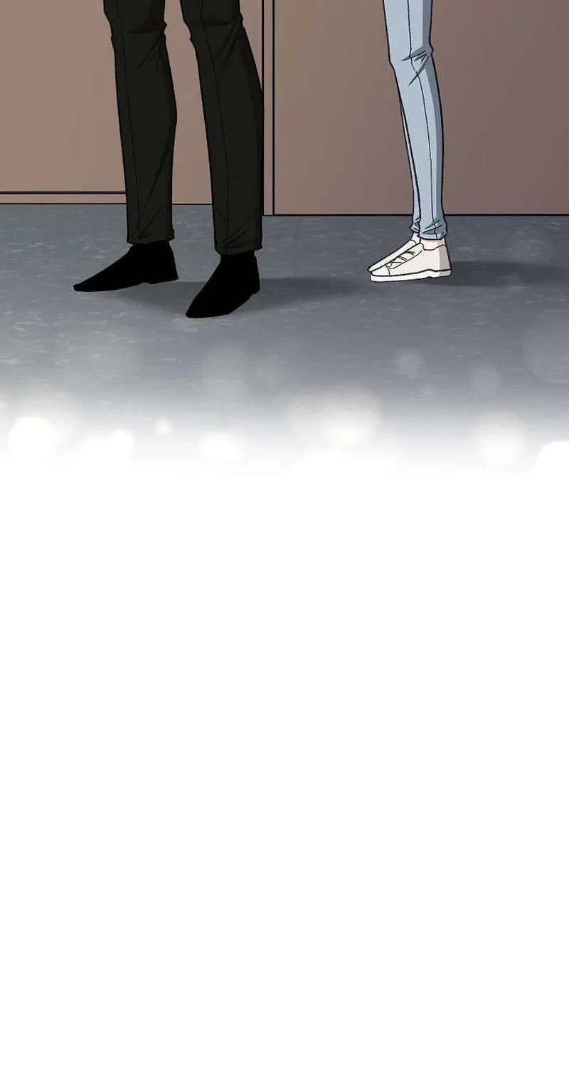Read Selling Shadows chapter 9 image 101 on Lezhin