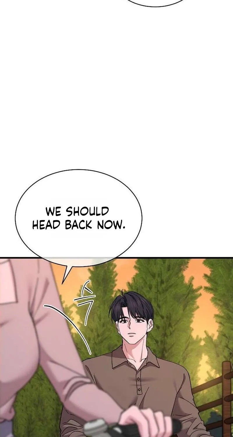 Read Selling Shadows chapter 9 image 11 on Lezhin