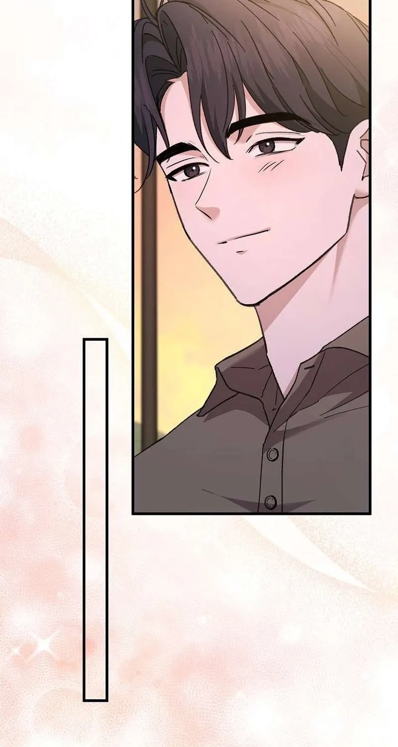 Read Selling Shadows chapter 9 image 13 on Lezhin