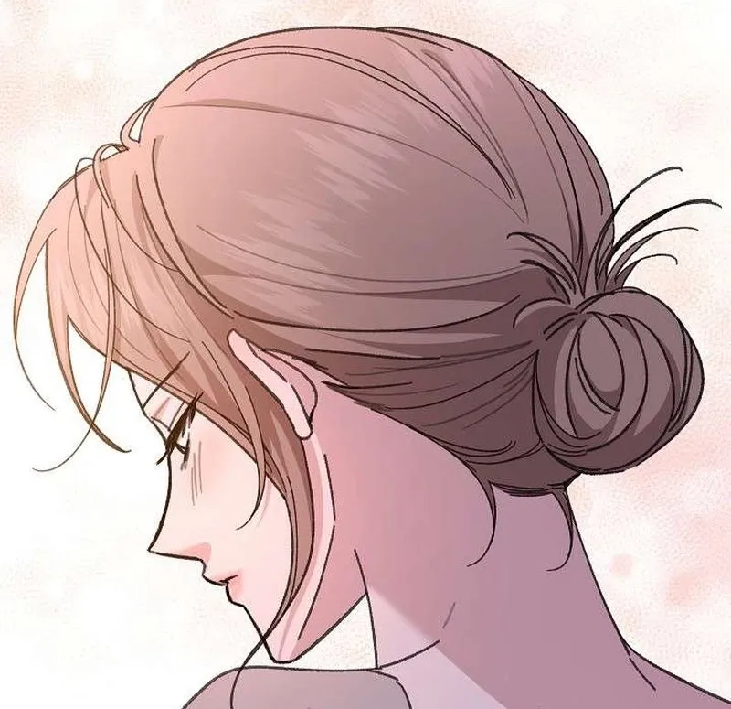 Read Selling Shadows chapter 9 image 14 on Lezhin