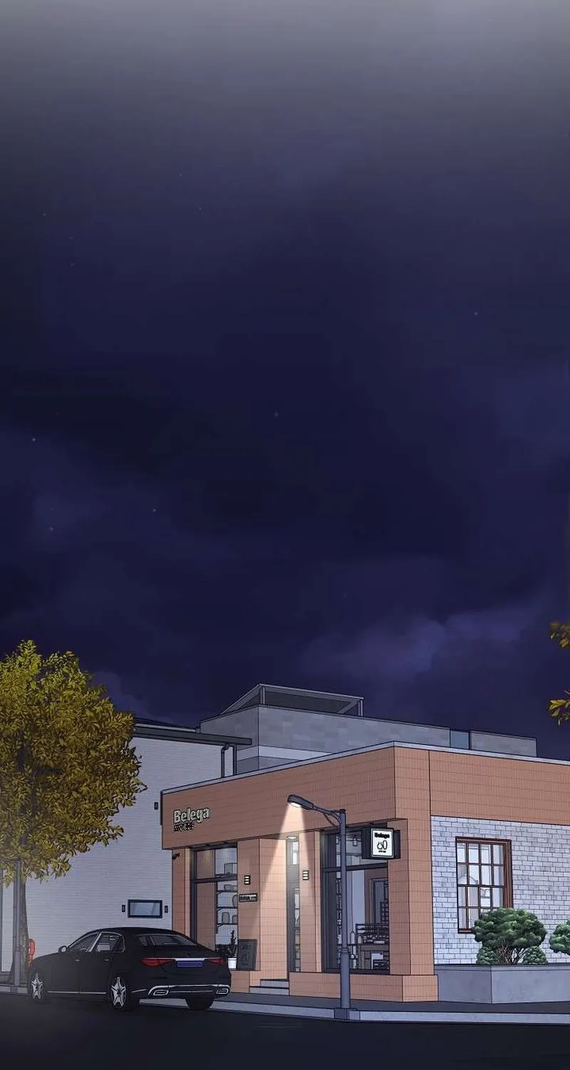 Read Selling Shadows chapter 9 image 21 on Lezhin