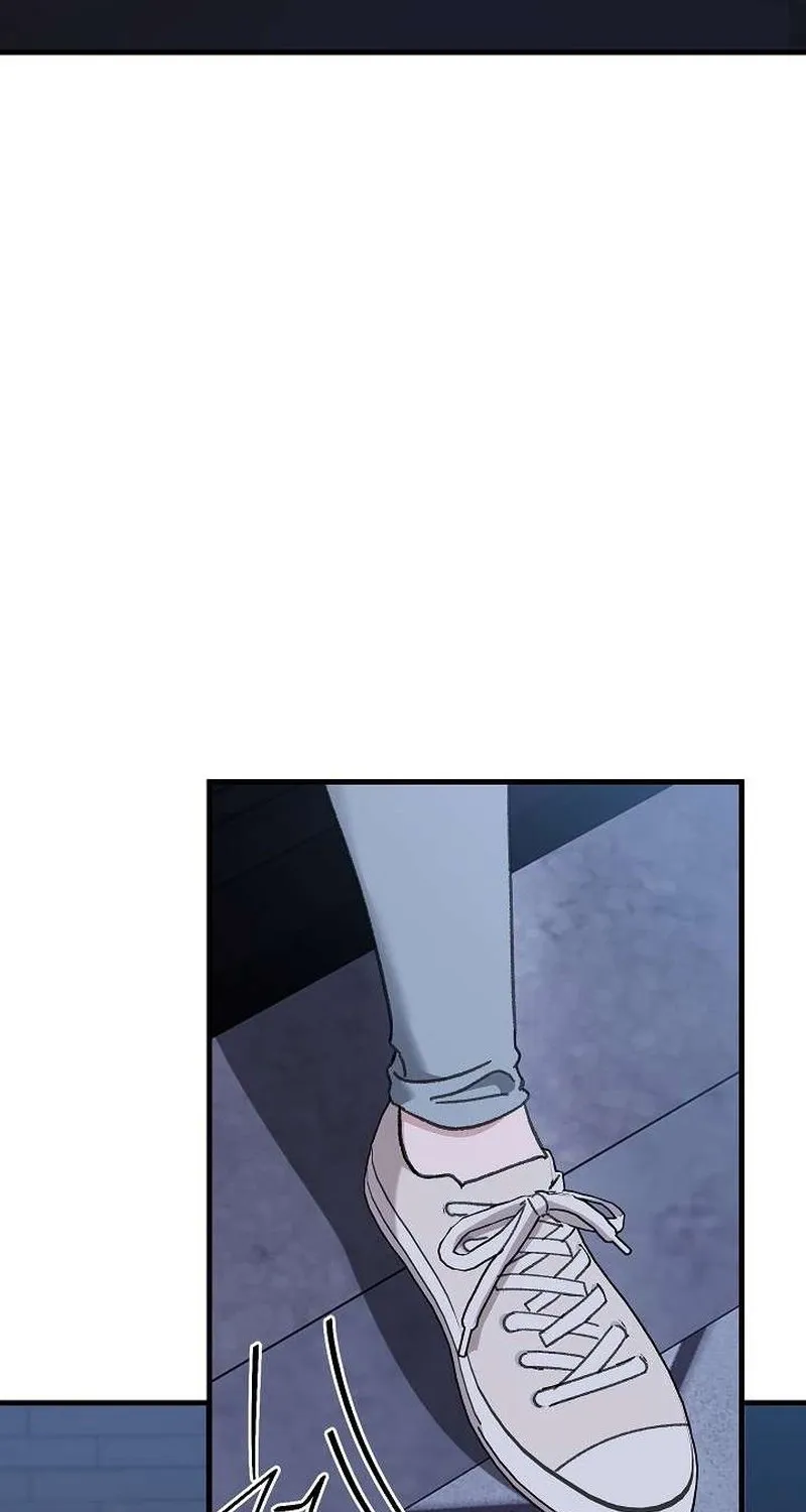 Read Selling Shadows chapter 9 image 22 on Lezhin