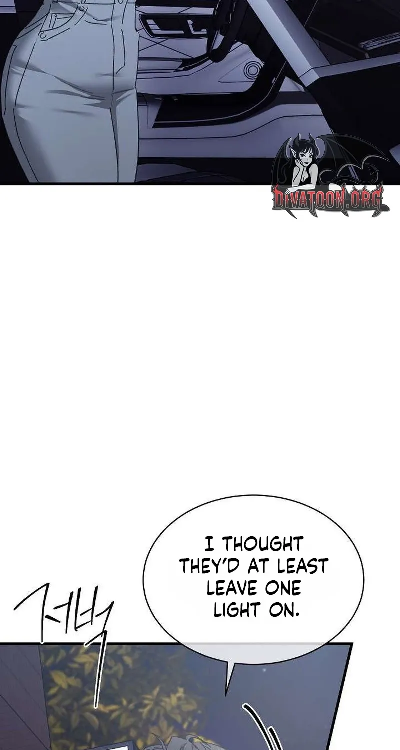 Read Selling Shadows chapter 9 image 25 on Lezhin