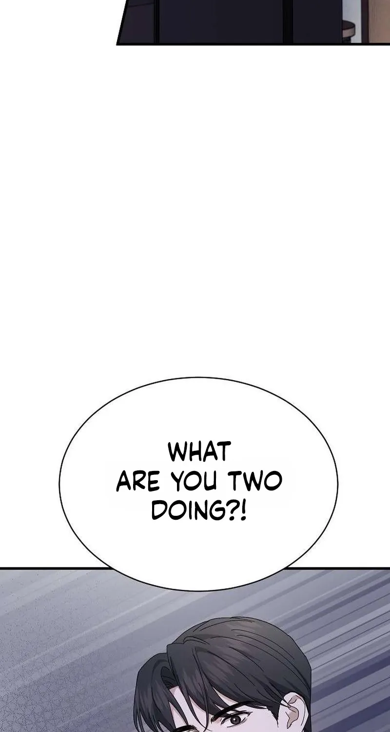 Read Selling Shadows chapter 9 image 27 on Lezhin