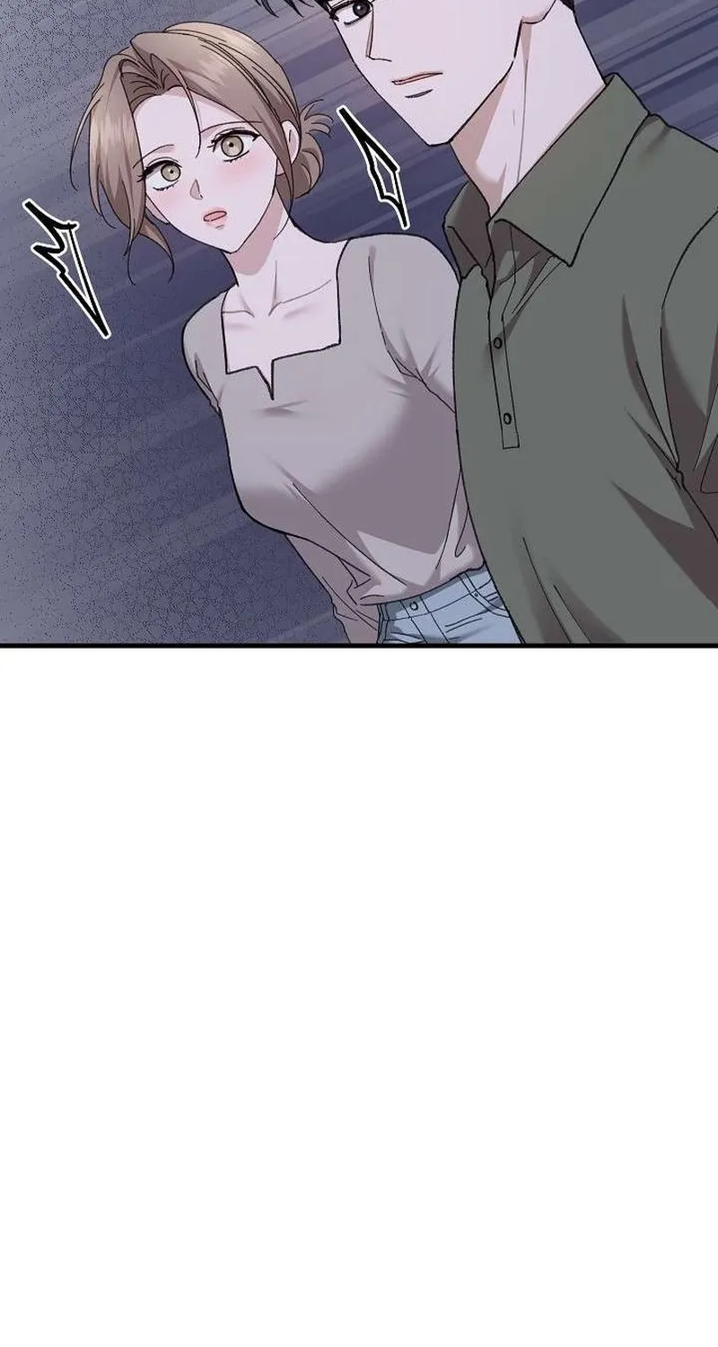 Read Selling Shadows chapter 9 image 28 on Lezhin