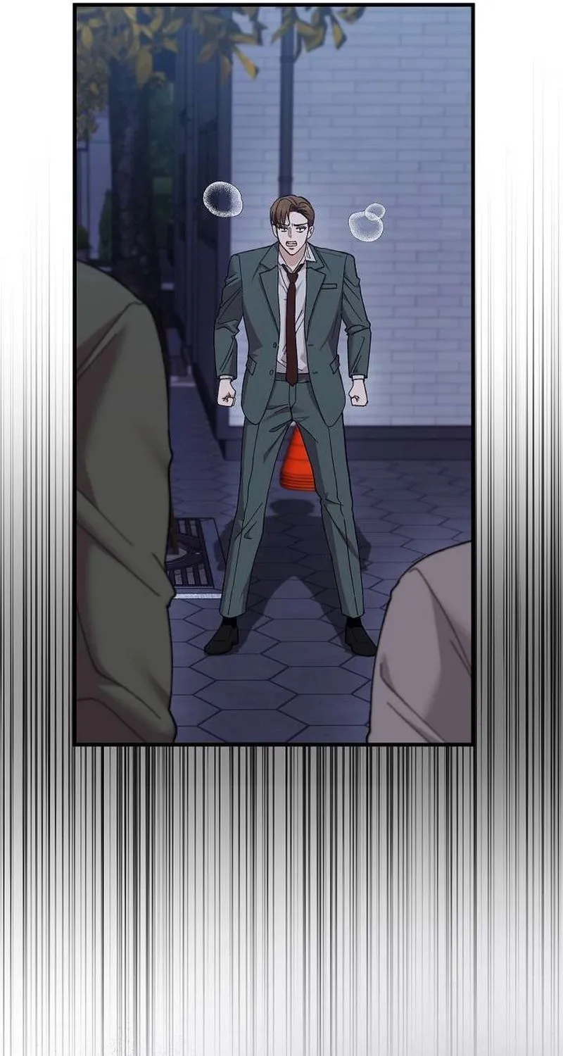 Read Selling Shadows chapter 9 image 30 on Lezhin