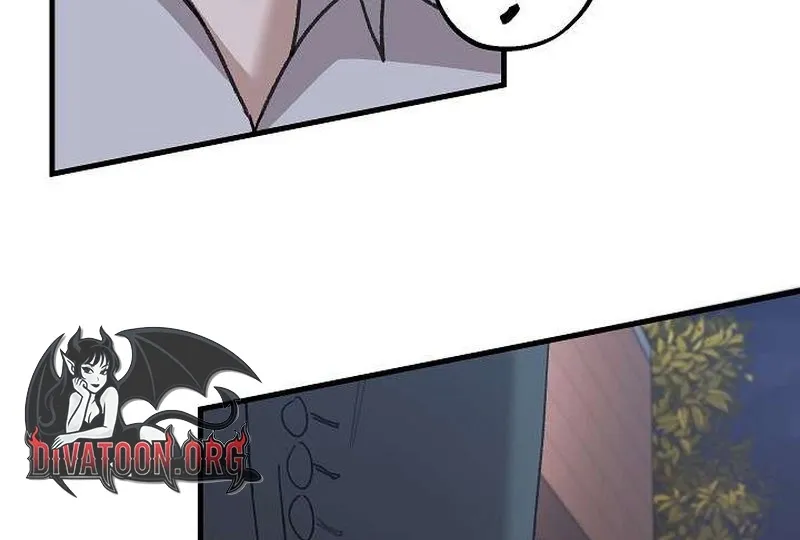 Read Selling Shadows chapter 9 image 34 on Lezhin
