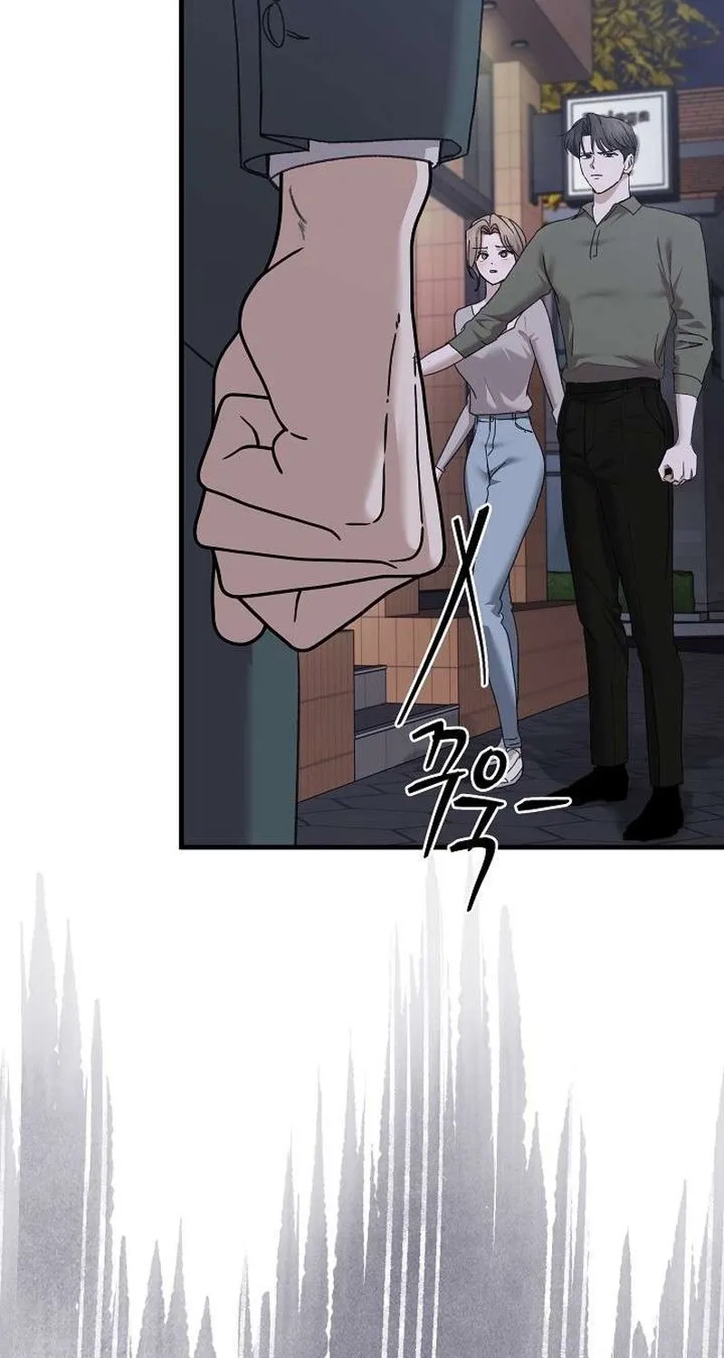 Read Selling Shadows chapter 9 image 35 on Lezhin