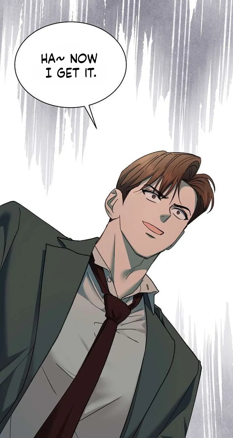 Read Selling Shadows chapter 9 image 36 on Lezhin