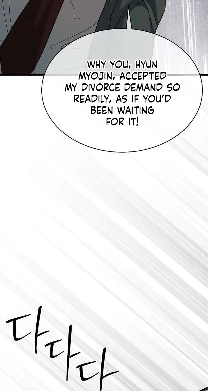 Read Selling Shadows chapter 9 image 37 on Lezhin
