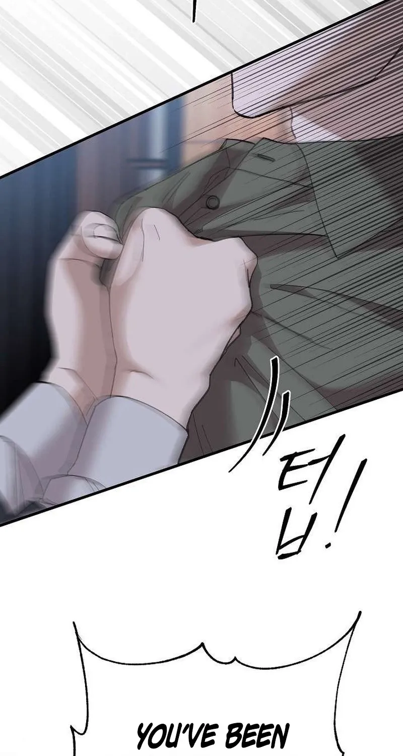 Read Selling Shadows chapter 9 image 38 on Lezhin
