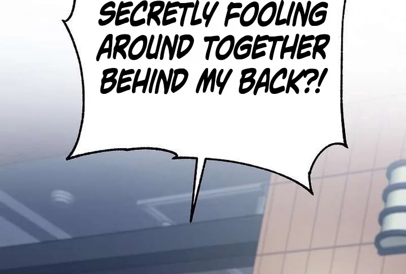Read Selling Shadows chapter 9 image 39 on Lezhin