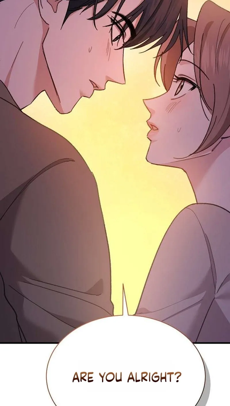 Read Selling Shadows chapter 9 image 4 on Lezhin