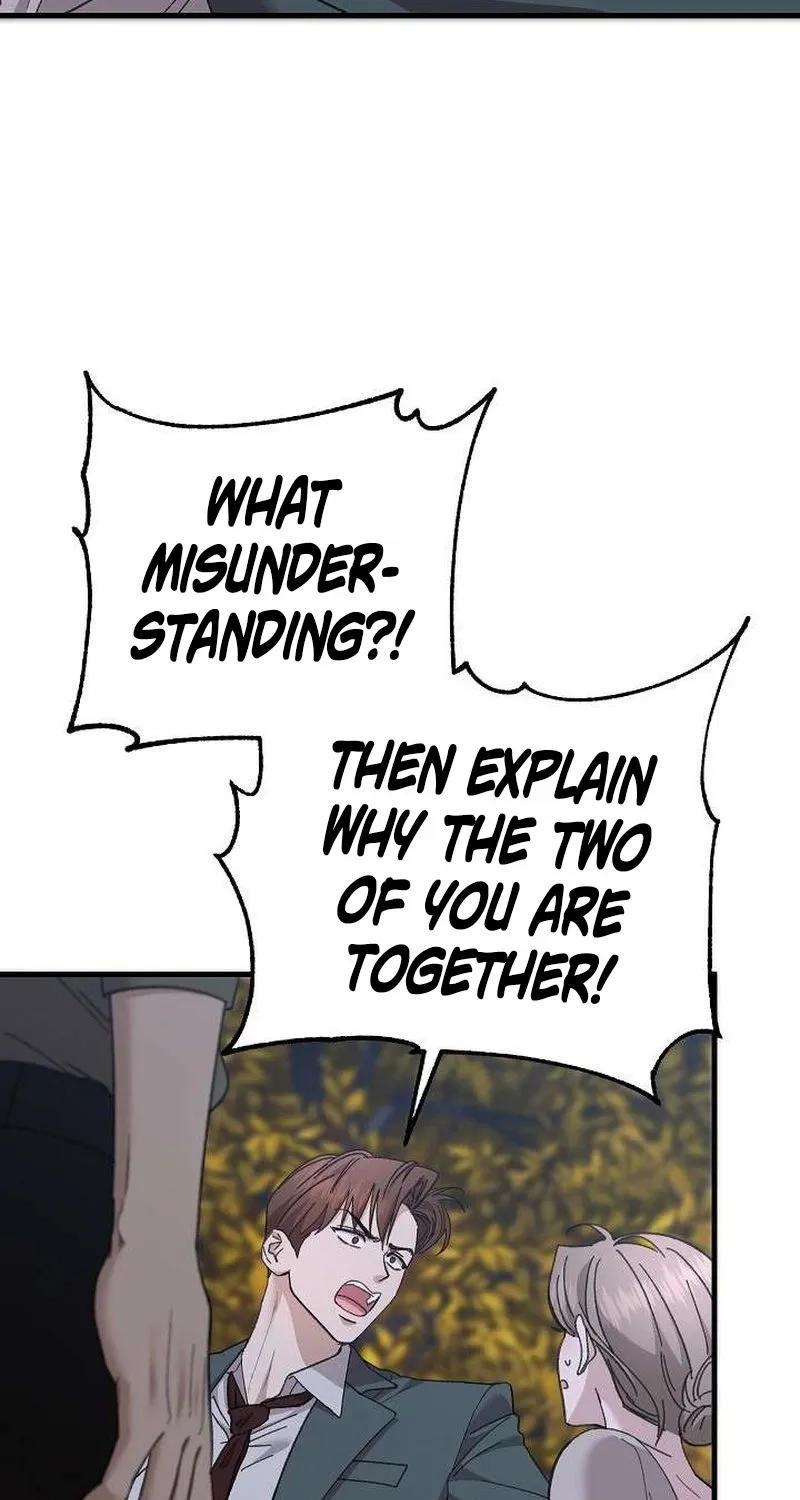 Read Selling Shadows chapter 9 image 42 on Lezhin