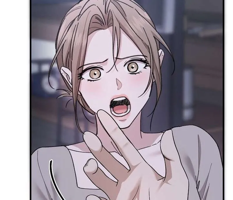 Read Selling Shadows chapter 9 image 44 on Lezhin