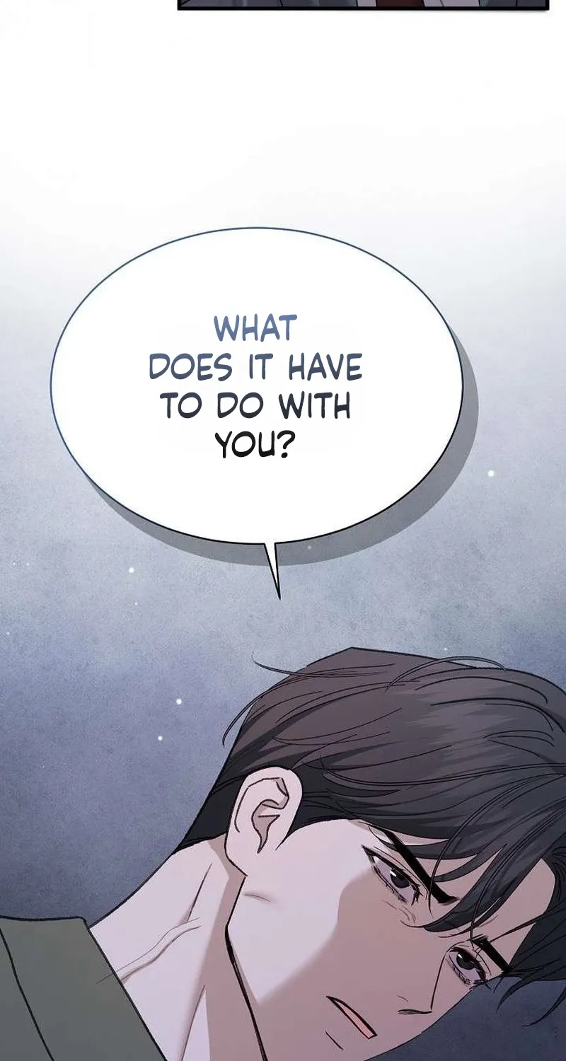 Read Selling Shadows chapter 9 image 47 on Lezhin