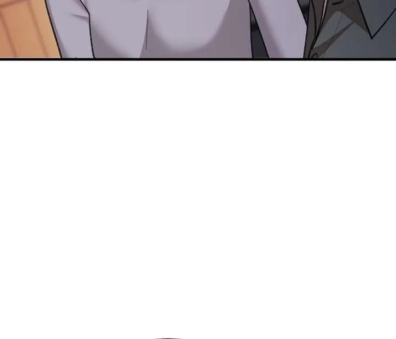 Read Selling Shadows chapter 9 image 49 on Lezhin