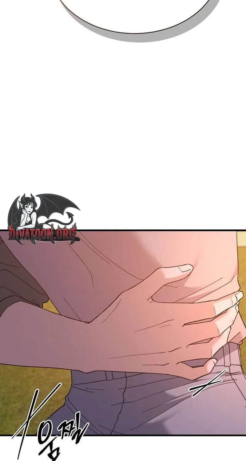 Read Selling Shadows chapter 9 image 5 on Lezhin