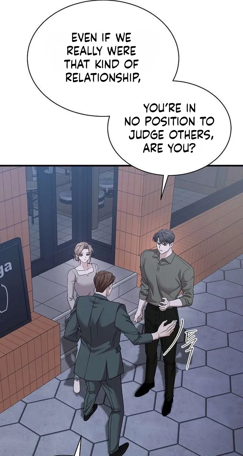 Read Selling Shadows chapter 9 image 50 on Lezhin