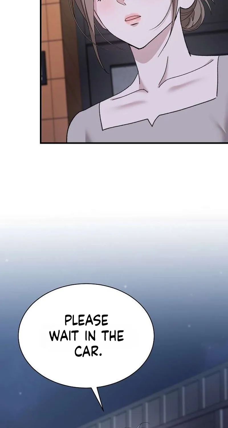 Read Selling Shadows chapter 9 image 52 on Lezhin