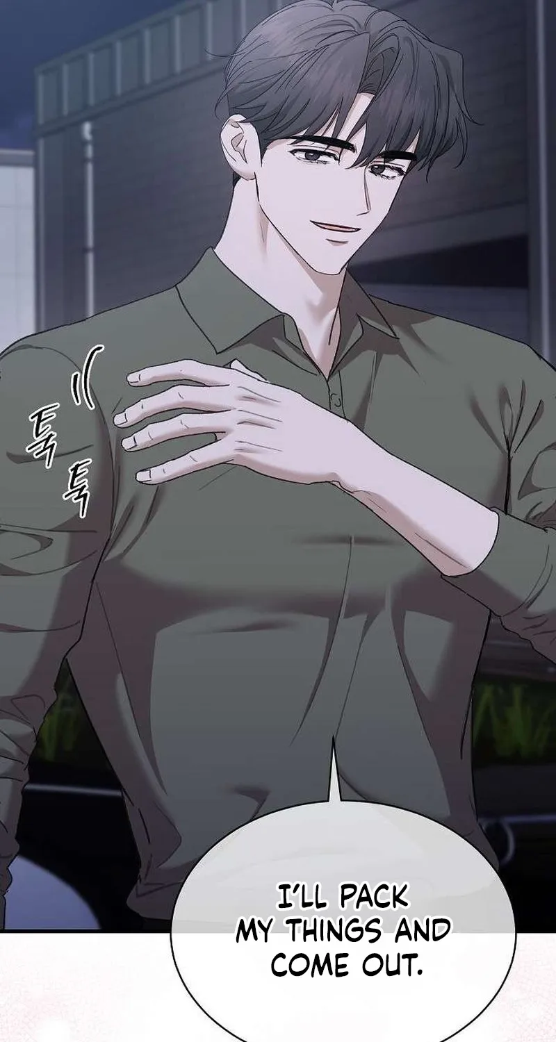 Read Selling Shadows chapter 9 image 53 on Lezhin