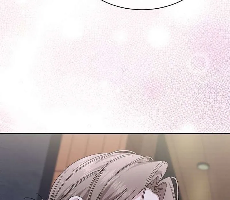 Read Selling Shadows chapter 9 image 54 on Lezhin