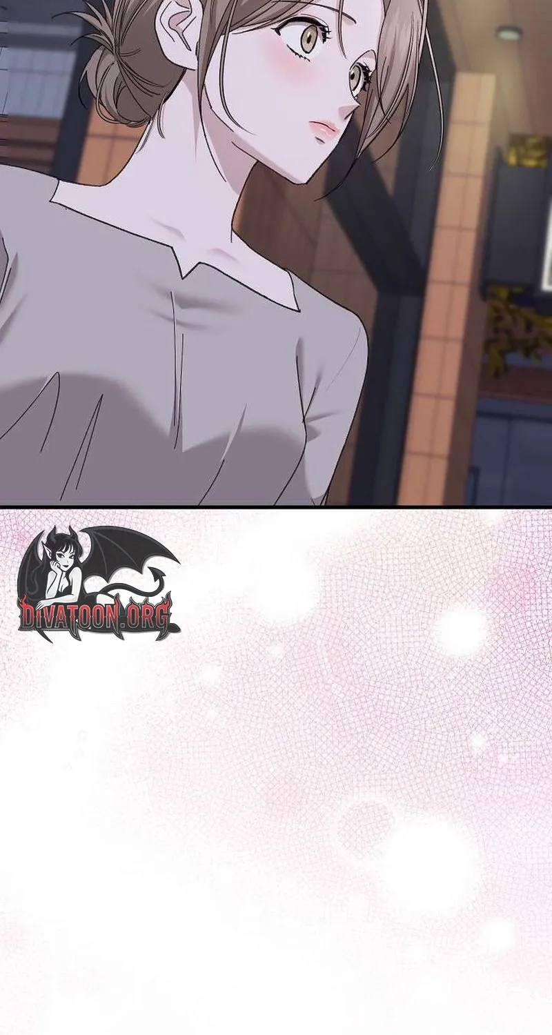Read Selling Shadows chapter 9 image 55 on Lezhin