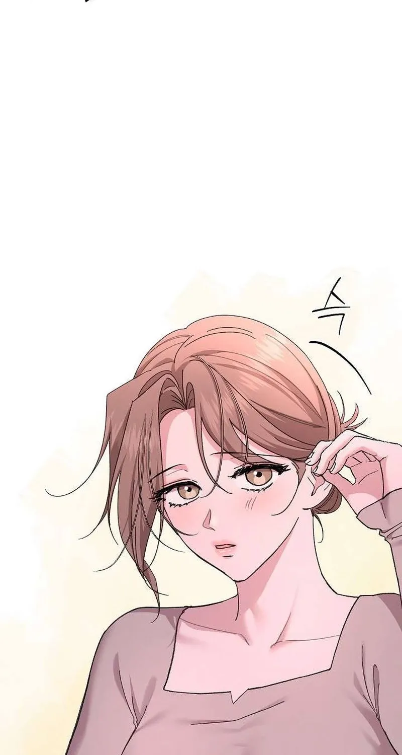 Read Selling Shadows chapter 9 image 6 on Lezhin