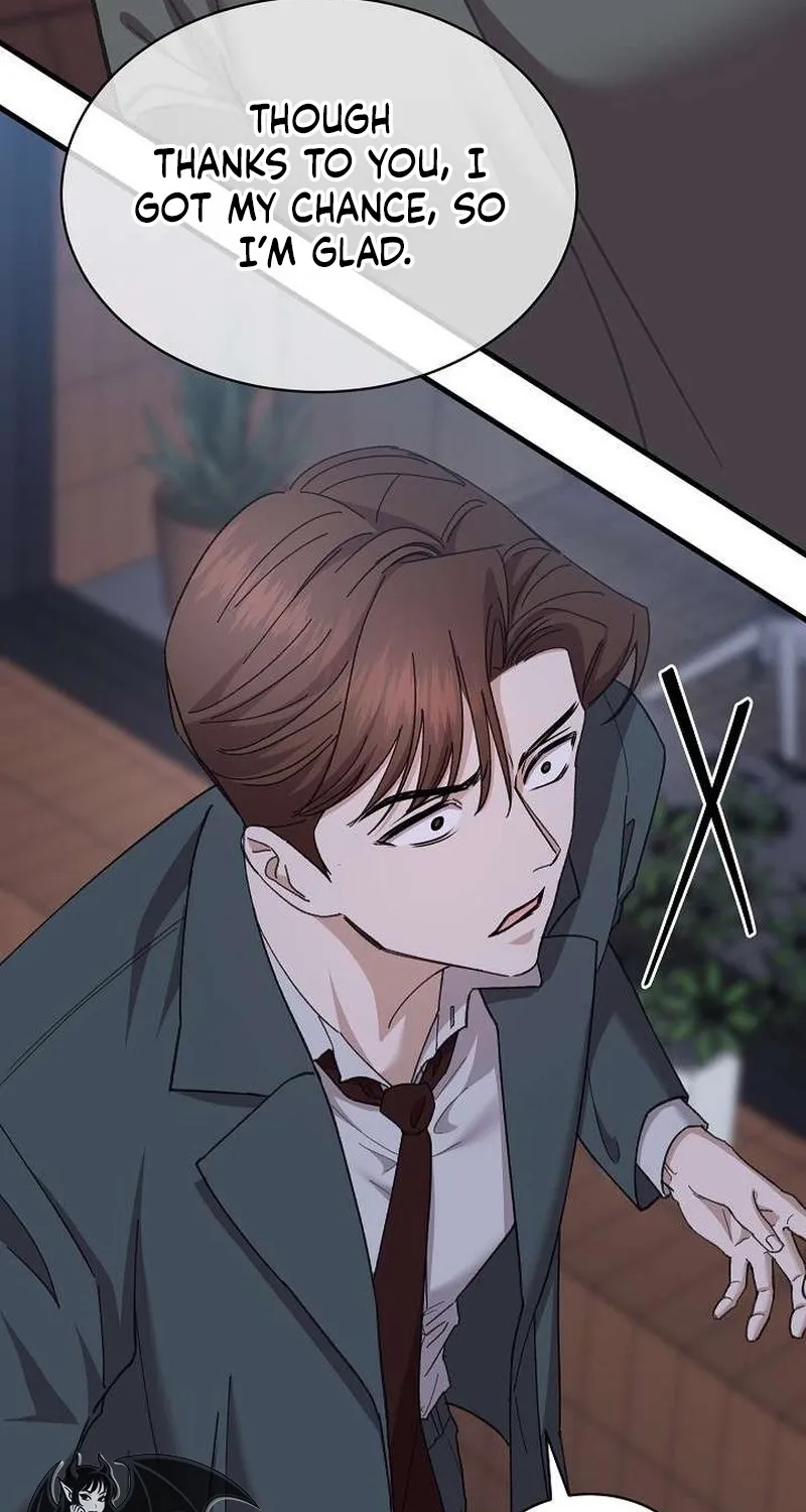 Read Selling Shadows chapter 9 image 63 on Lezhin
