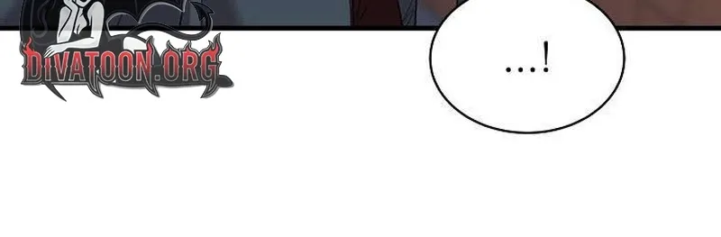 Read Selling Shadows chapter 9 image 64 on Lezhin
