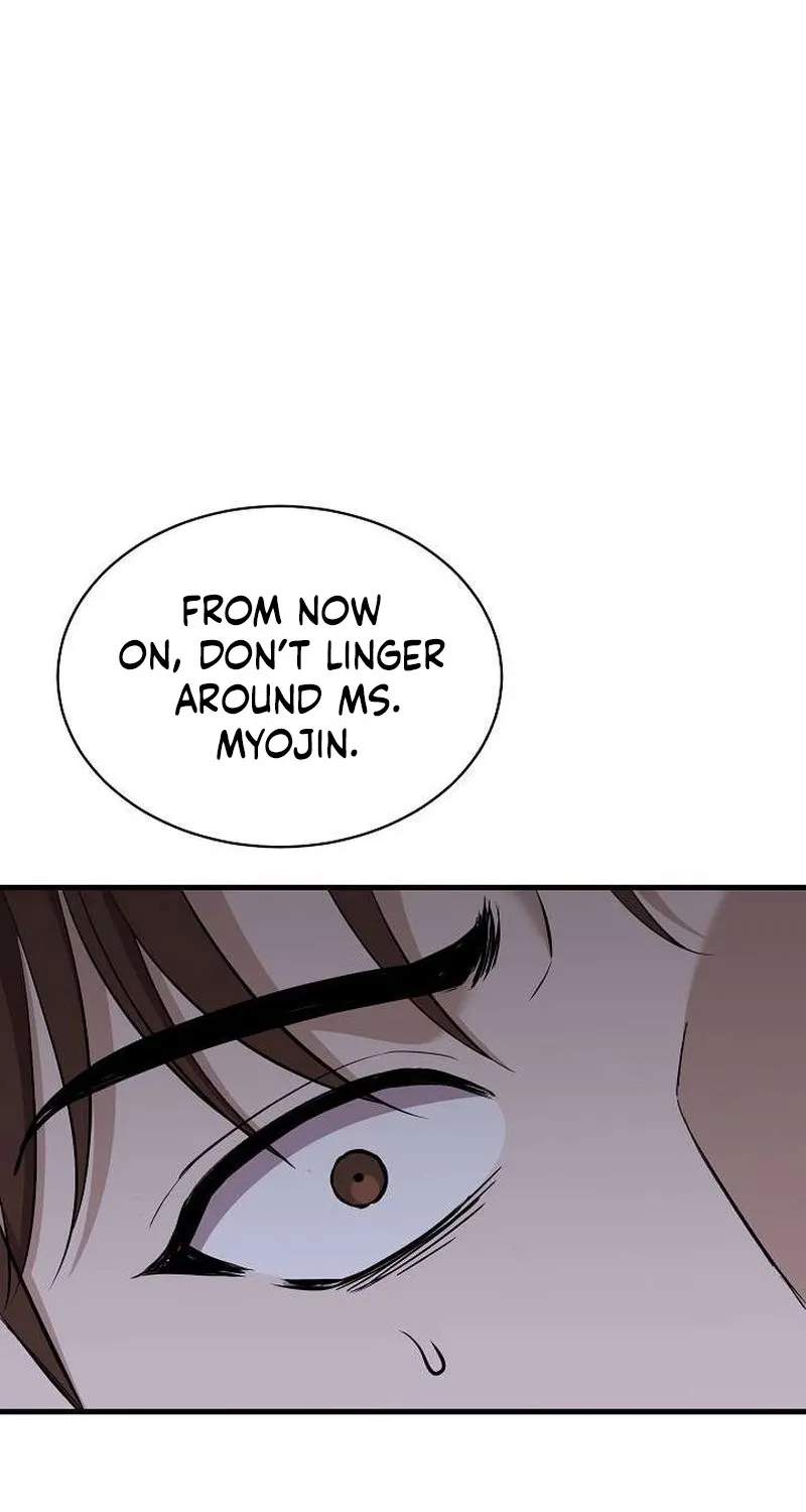 Read Selling Shadows chapter 9 image 65 on Lezhin
