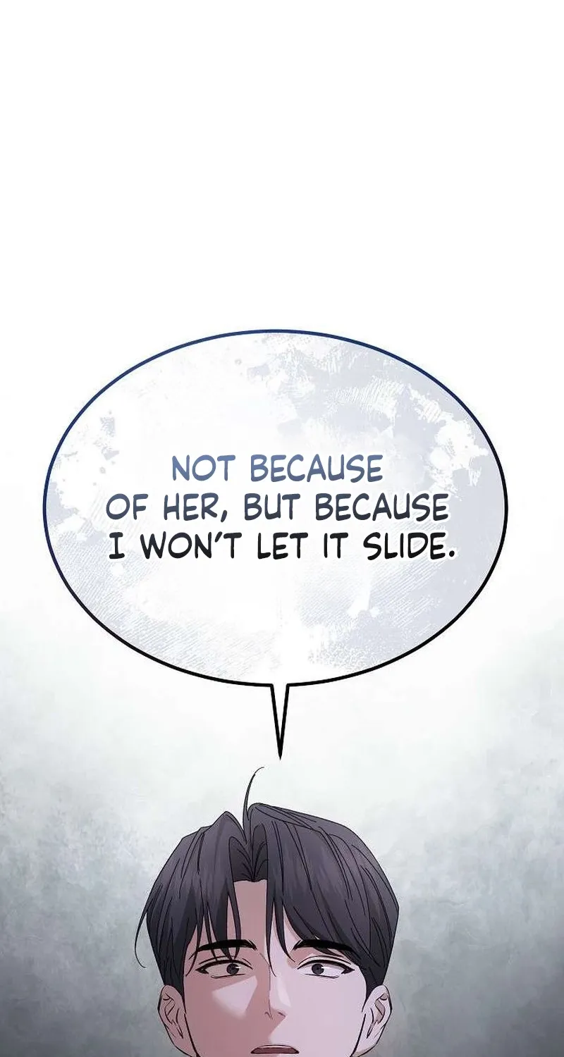 Read Selling Shadows chapter 9 image 66 on Lezhin