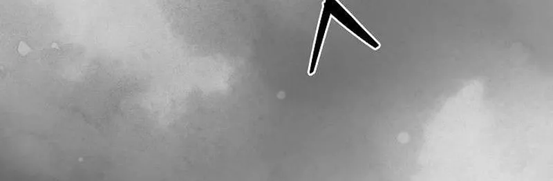 Read Selling Shadows chapter 9 image 69 on Lezhin