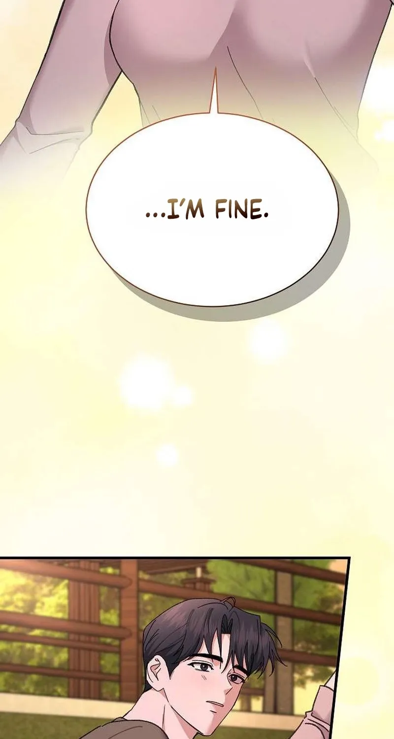 Read Selling Shadows chapter 9 image 7 on Lezhin