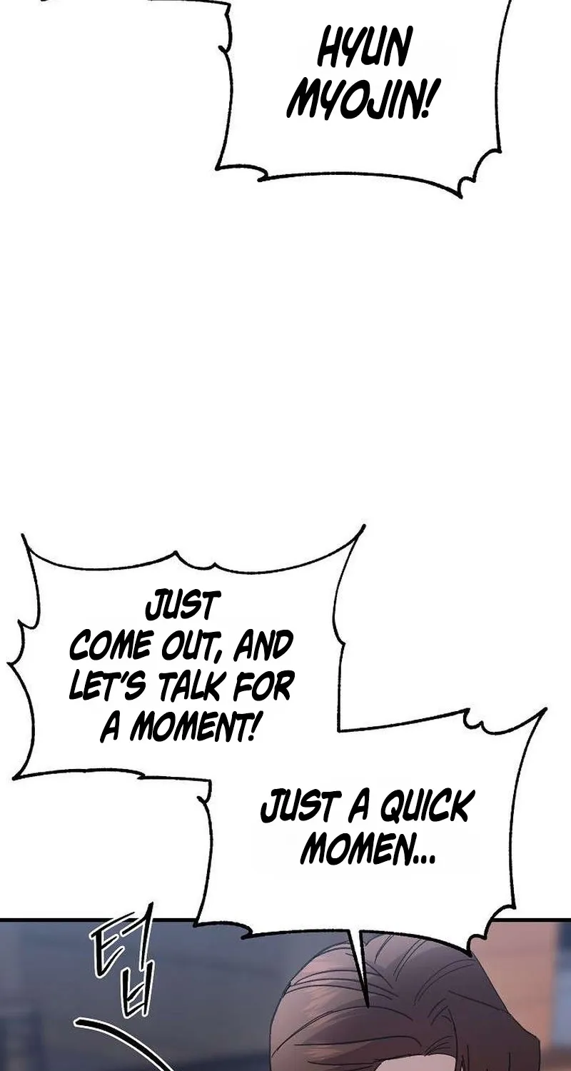 Read Selling Shadows chapter 9 image 72 on Lezhin