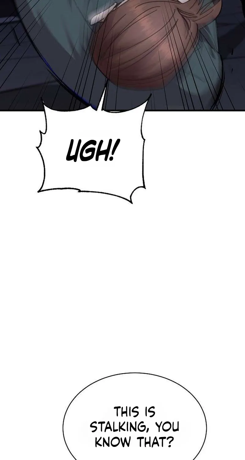 Read Selling Shadows chapter 9 image 75 on Lezhin