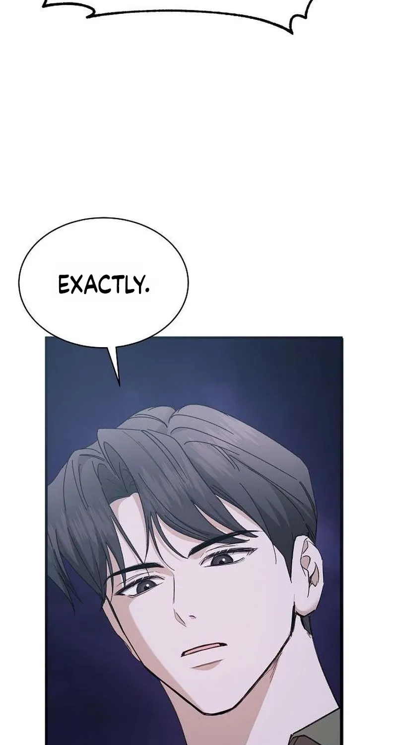 Read Selling Shadows chapter 9 image 77 on Lezhin