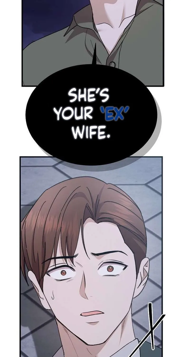 Read Selling Shadows chapter 9 image 78 on Lezhin