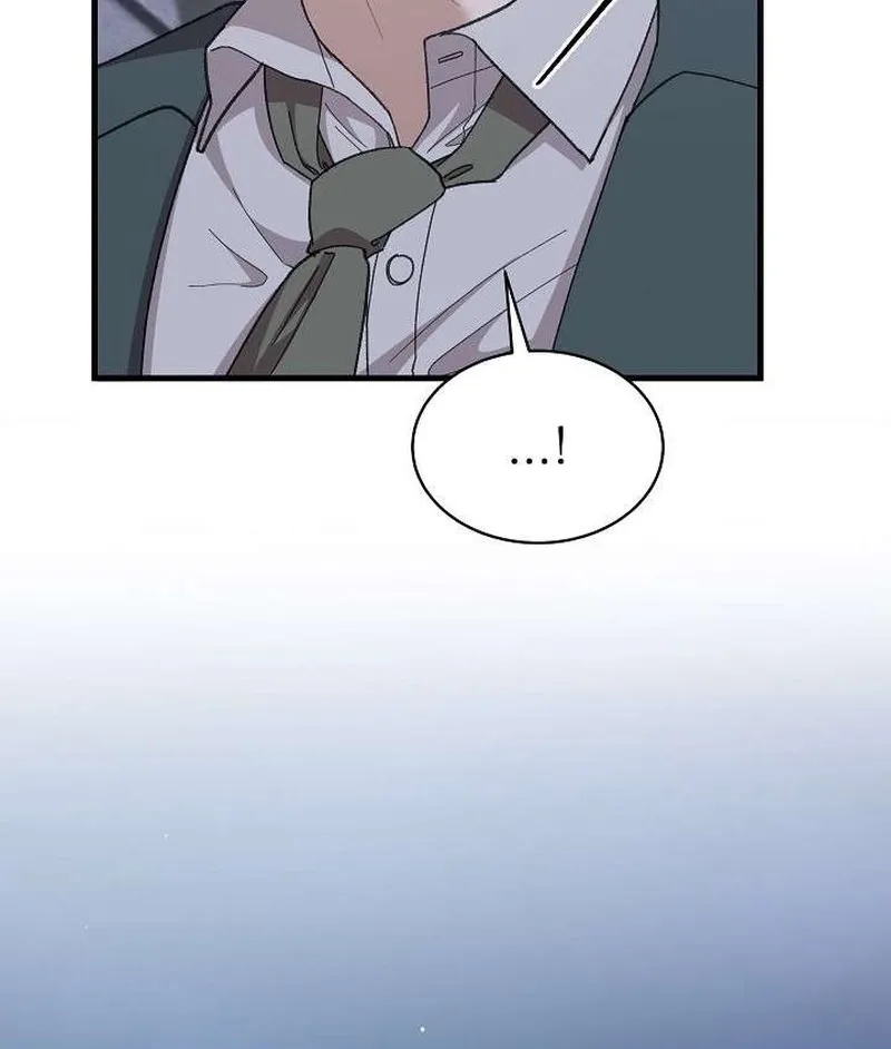Read Selling Shadows chapter 9 image 79 on Lezhin