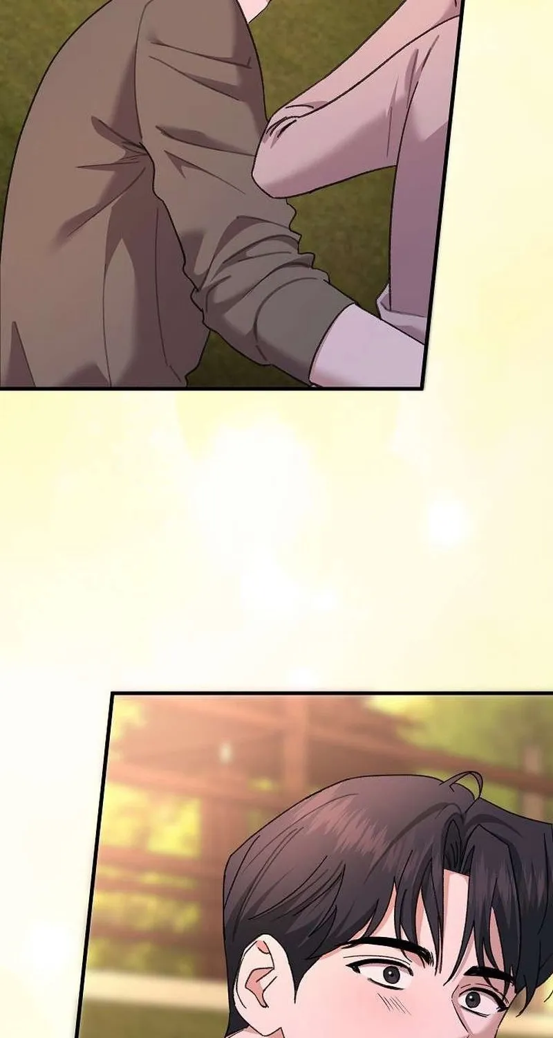 Read Selling Shadows chapter 9 image 8 on Lezhin