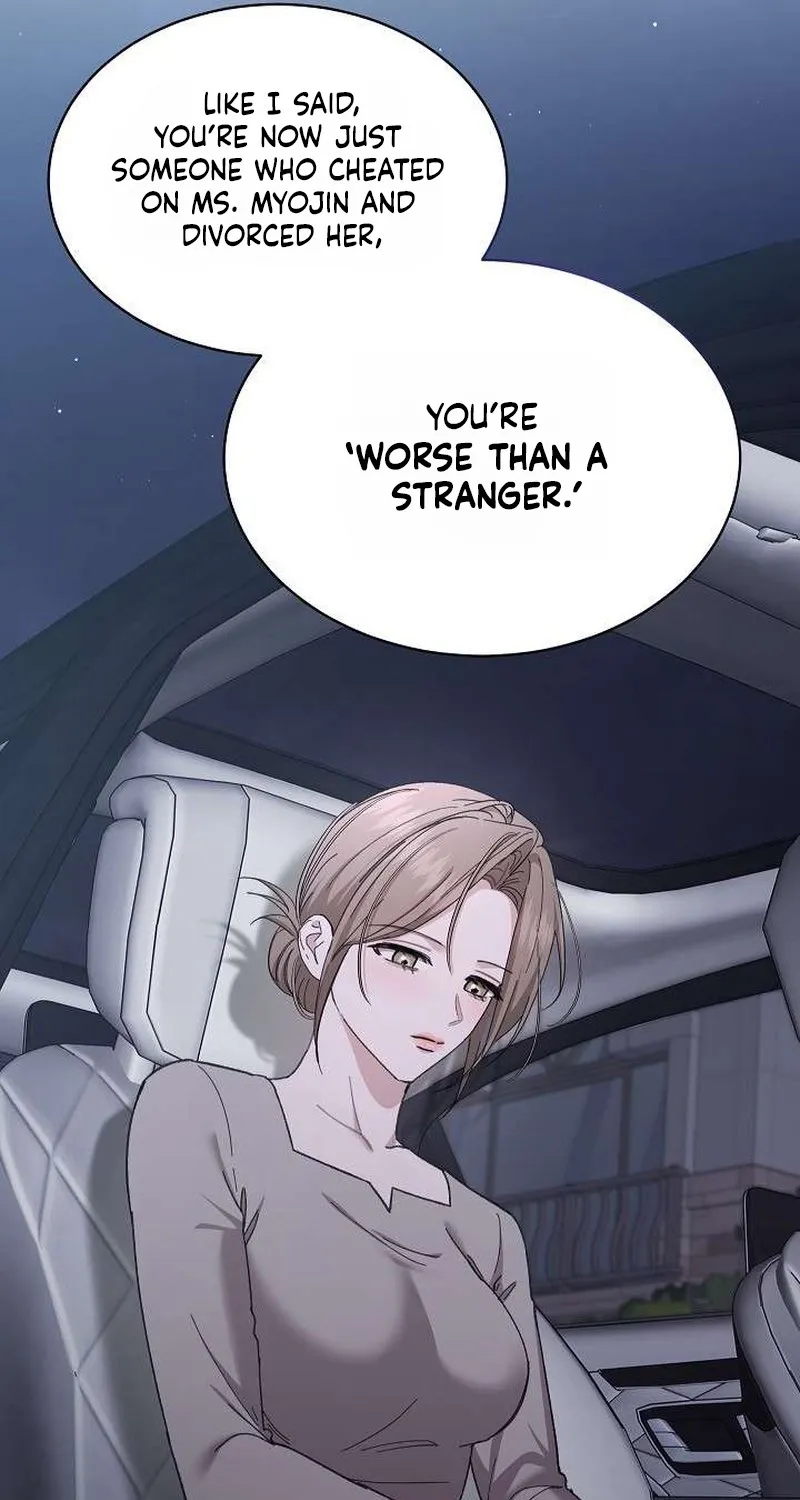 Read Selling Shadows chapter 9 image 80 on Lezhin