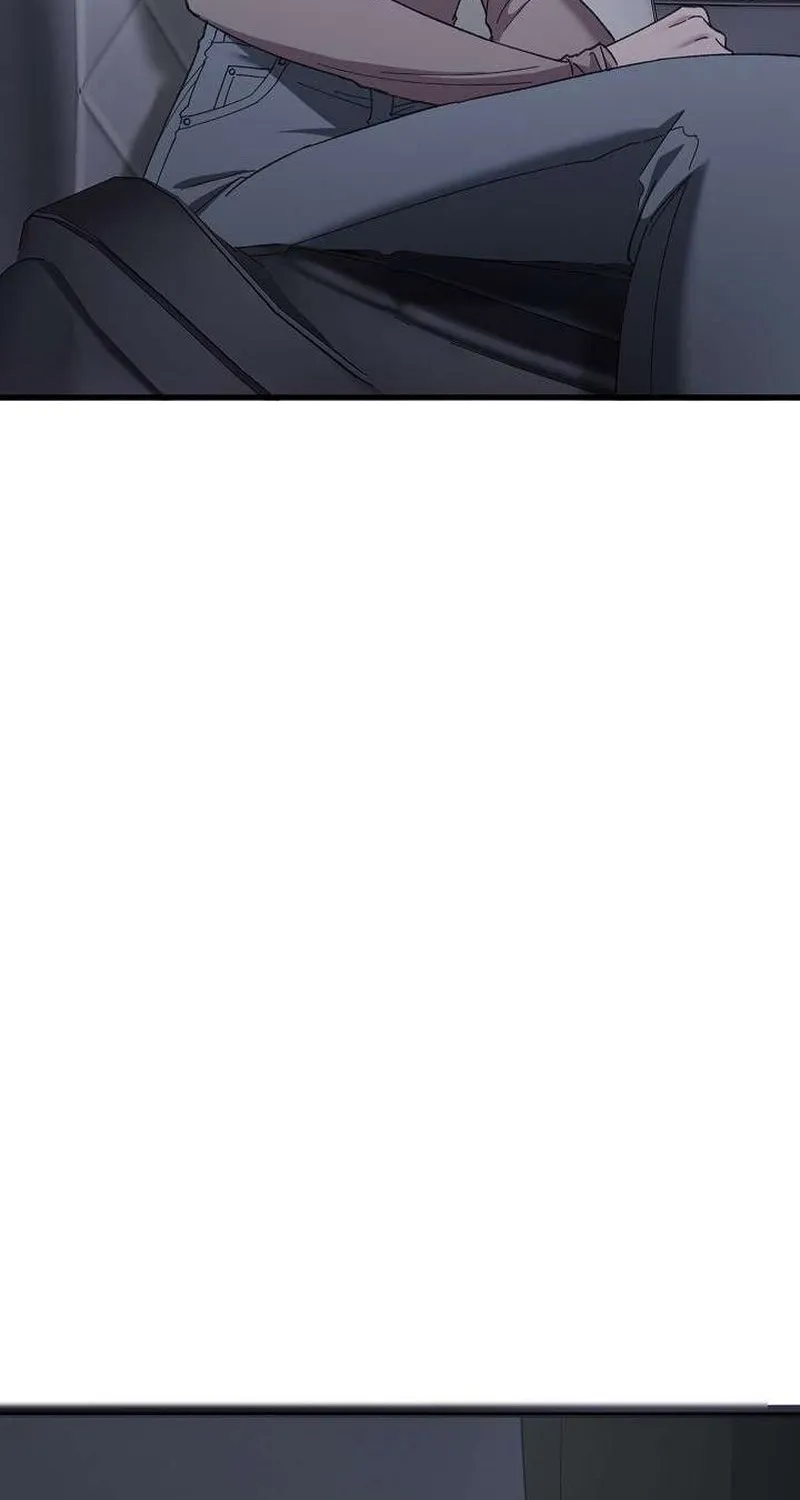 Read Selling Shadows chapter 9 image 81 on Lezhin